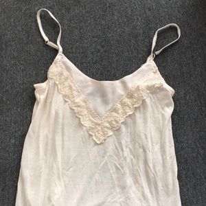 American Eagle Tank top